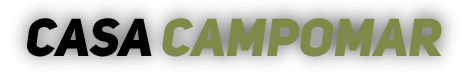 casa-campomar-logo